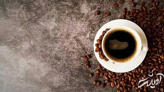 ۱۰ مواد غذایی مضر که پوست را زشت و پیر می‌کند